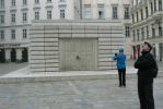 PICTURES/Vienna - Winter Palace, Roman Ruins and Holocaust Memorial/t_P1170556.JPG